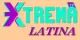 Xtrema Latina logo