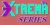 Xtrema Series logo