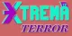 Xtrema Terror logo