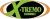 Xtremo Channel logo