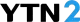YTN2 logo