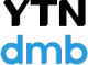 YTN DMB logo