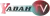 Yadah TV logo
