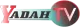 Yadah TV logo