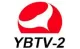 Yanbian Cinese Comprehensive Channel logo