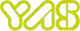 Yas TV logo