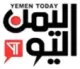 Yemen Today TV logo
