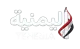 Yemenia TV logo