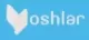 Yoshlar logo