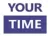 YourTime TV logo