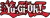 Yu-Gi-Oh! logo
