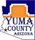 Yuma77 logo