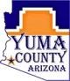 Yuma77 logo