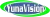 Yunavision logo