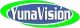 Yunavision logo