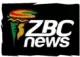 ZBC News logo