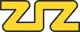 ZIZ TV logo