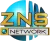 ZNS-TV logo