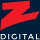 ZTV logo