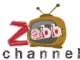 Zabb Channel logo