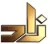 Zad TV logo