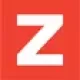 Zapadoslovenska TV logo