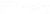 Zapping Music logo