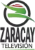 Zaracay TV logo