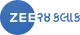 Zee 24 Kalak logo