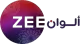 Zee Alwan logo