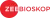Zee Bioskop logo