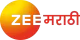 Zee Marathi logo