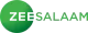 Zee Salaam logo