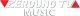 Zerouno TV Music logo