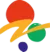 Zhejiang Children's Channel logo