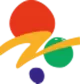 Zhejiang Children's Channel logo