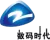 Zhejiang Digital Times Channel logo