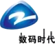 Zhejiang Digital Times Channel logo