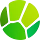 Zhivaya Planeta logo