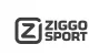 Ziggo Sport logo
