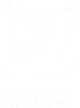 Ziggo Sport Docu logo