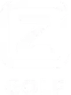 Ziggo Sport Golf logo
