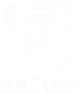 Ziggo Sport Racing logo