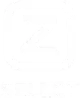 Ziggo Sport Select logo