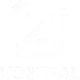 Ziggo Sport Voetbal logo