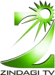 Zindagi TV logo