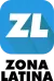 Zona Latina logo