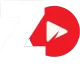 Zona Play TV logo