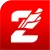 Zonda TV logo