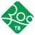 Zoo TV logo